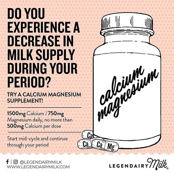 Nipple Soreness is Not Normal – Legendairy Milk