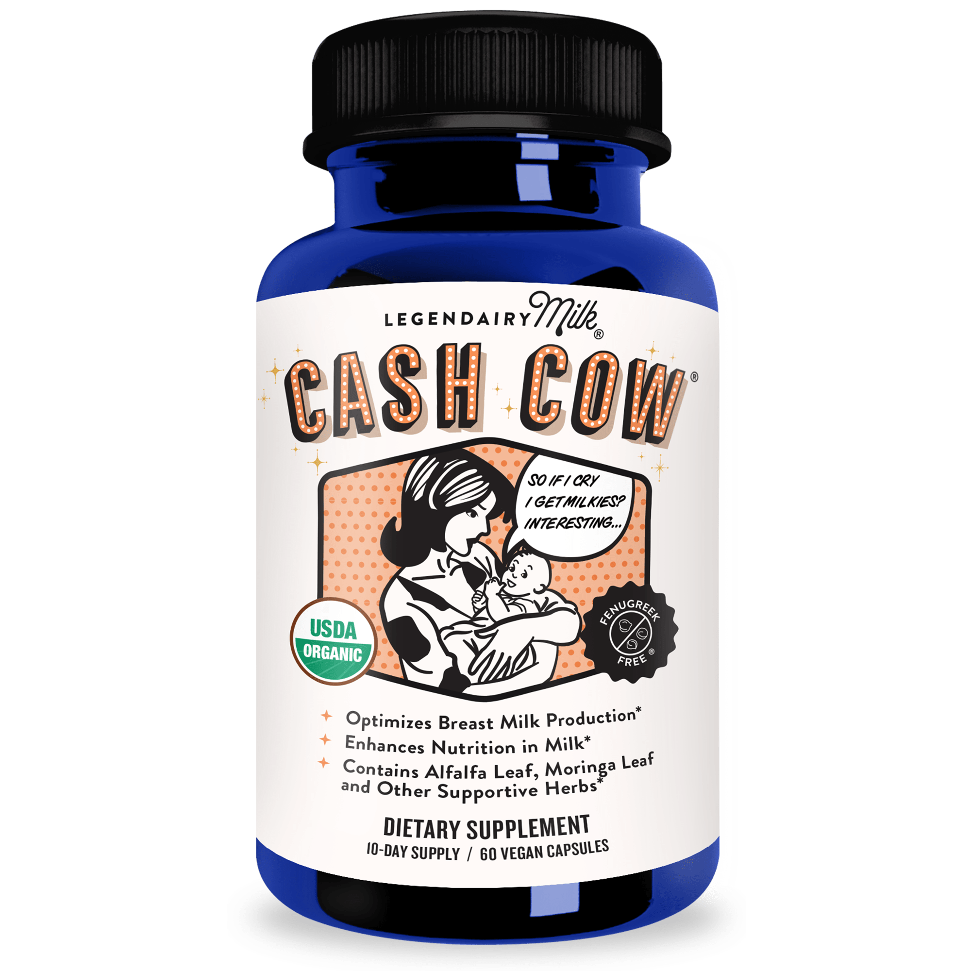 cash-cow-breast-milk-supplement-for-milk-production-nutrition