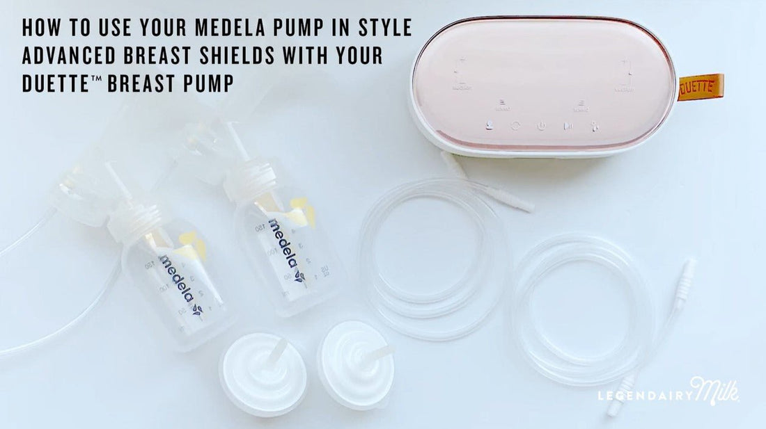 https://www.legendairymilk.com/cdn/shop/articles/how-to-use-your-medela-pump-in-style-advanced-breast-shields-with-your-duette-breast-pump-661481.jpg?v=1703174435&width=1100