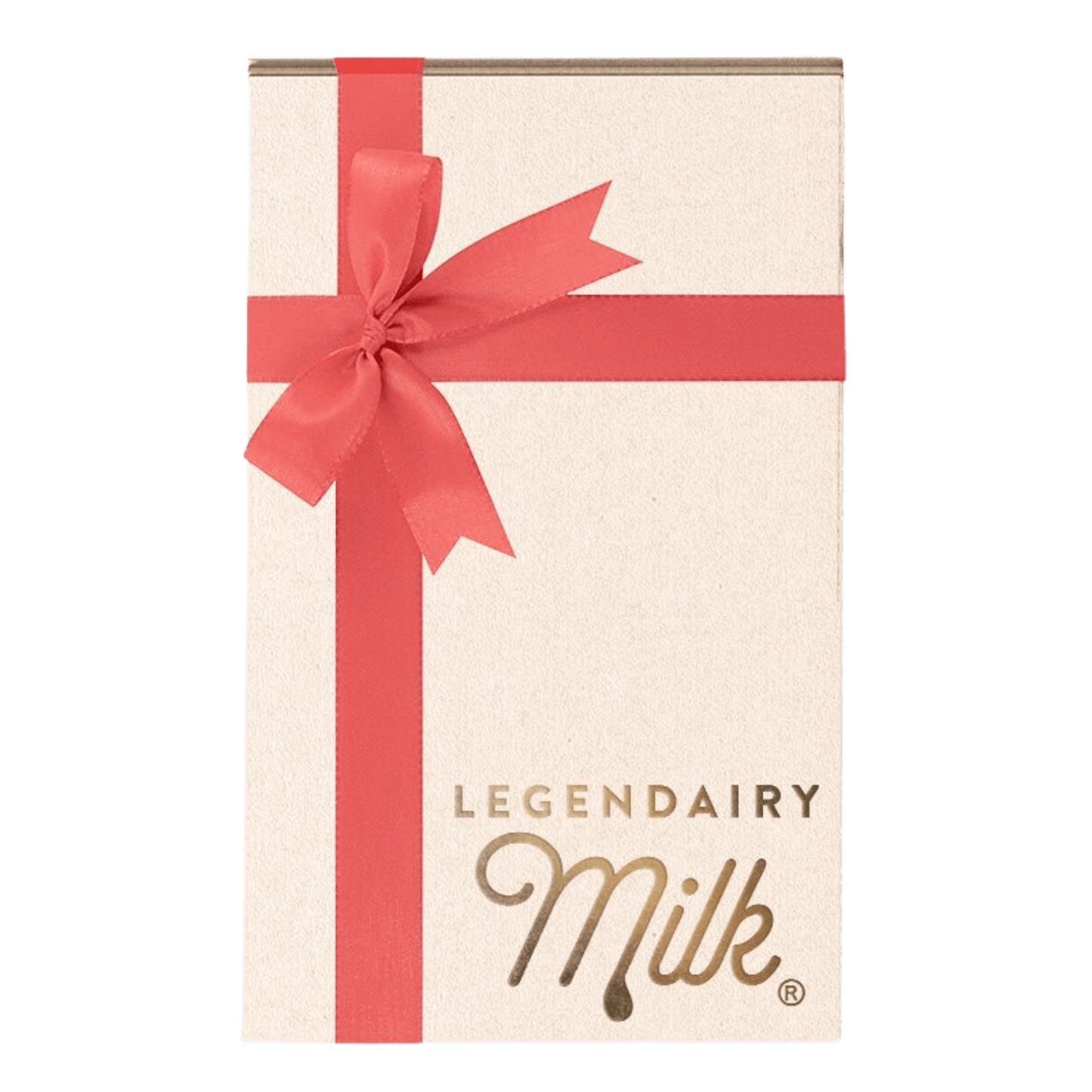 Gift Card - Legendairy Milk