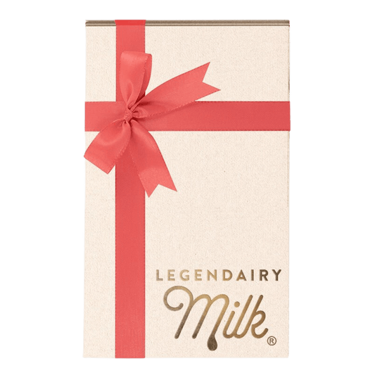 Gift Card - Legendairy Milk