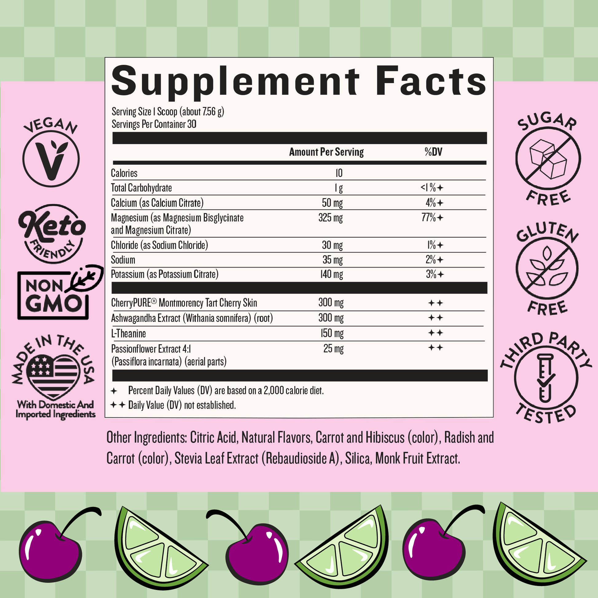 Metabolism Support Bundle - Legendairy Milk