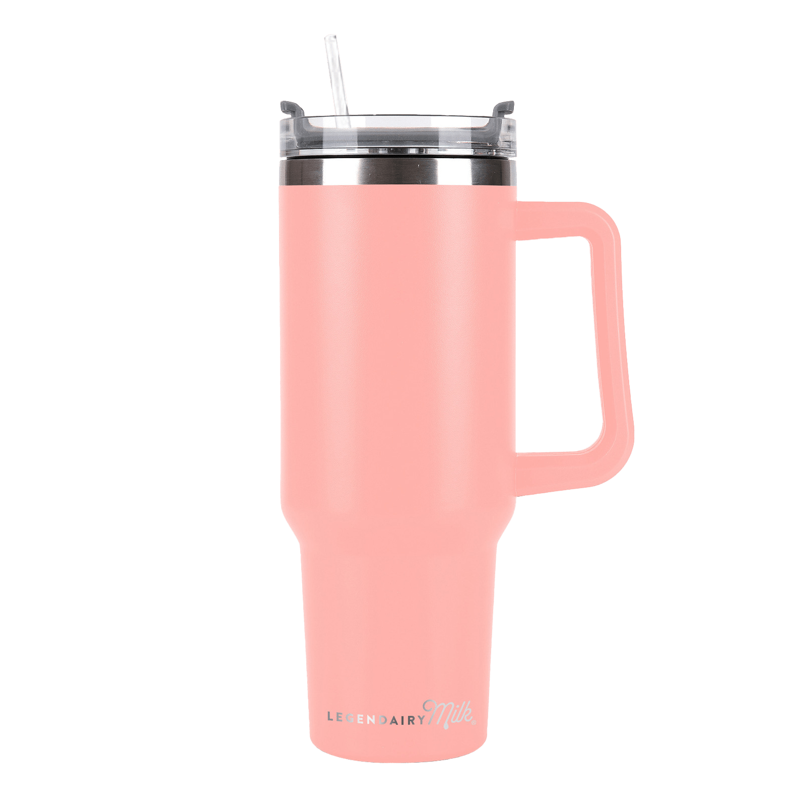 https://www.legendairymilk.com/cdn/shop/products/momster-40-ounce-stainless-steel-tumbler-w-handle-461770.png?v=1703174375&width=1946