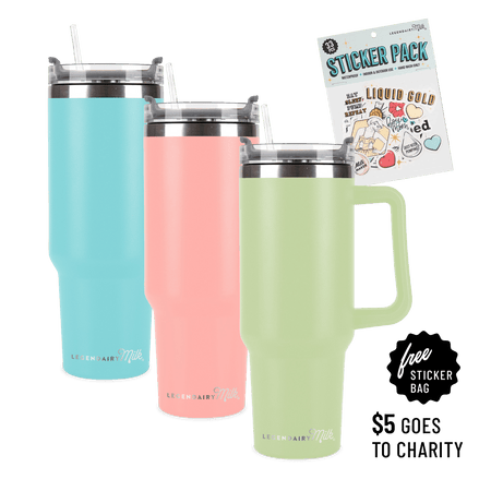 https://www.legendairymilk.com/cdn/shop/products/momster-40-ounce-stainless-steel-tumbler-w-handle-903500_450x450.png?v=1703174375