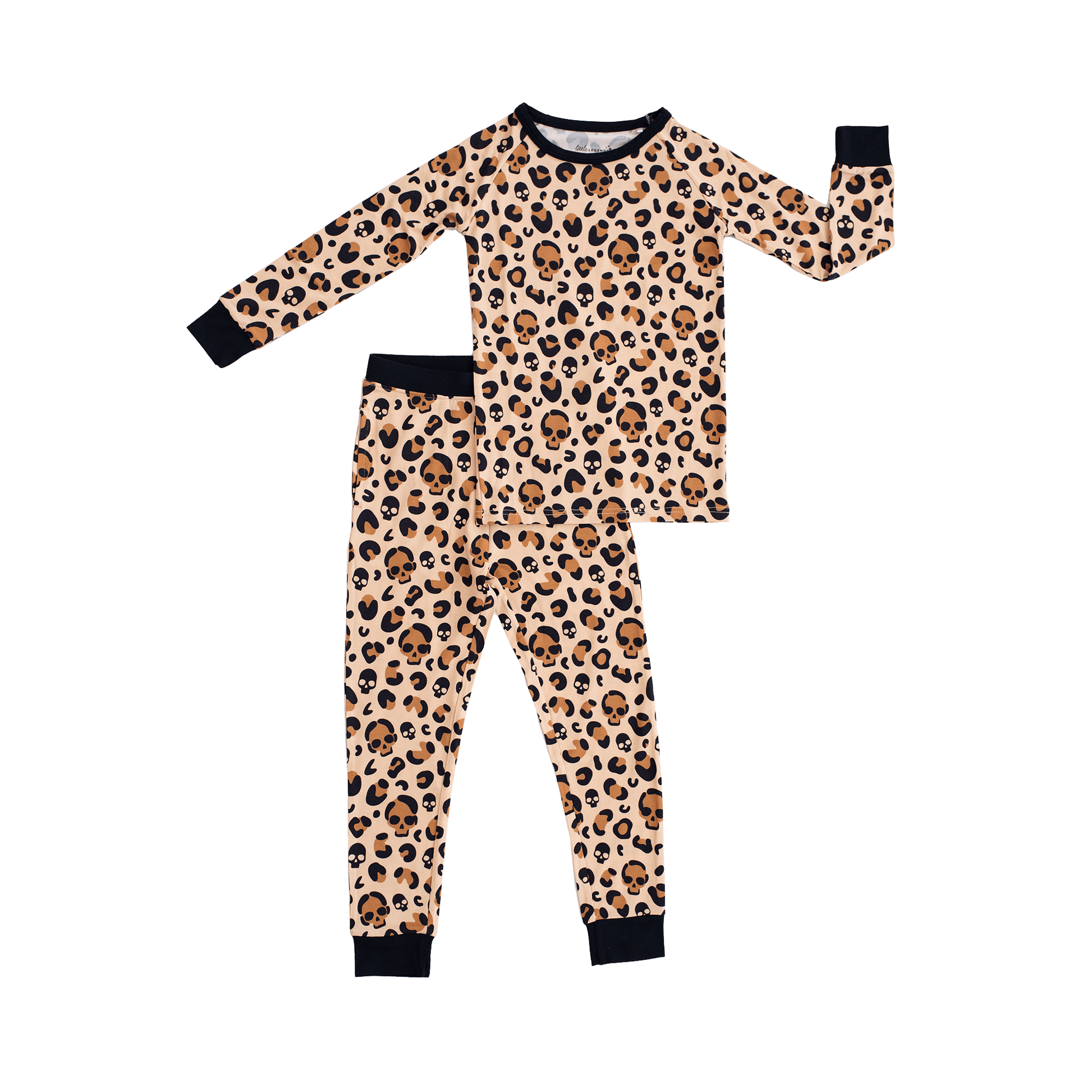 Pyjama 2 ans online 2 pieces